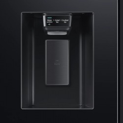 Dyspenser wody Samsung RS65R54422C