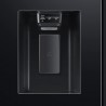Dyspenser wody Samsung RS65R54422C