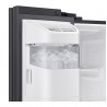 Kostkarka automatyczna Samsung RS65R54422C
