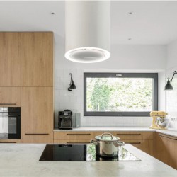 Ciarko Tubus W - wyspowy