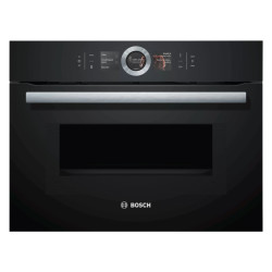 Bosch - CMG676BB1