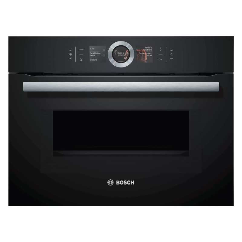 Bosch - CMG676BB1