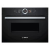 Bosch - CMG676BB1