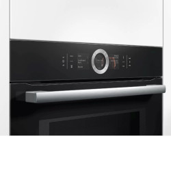 Bosch - CMG676BB1