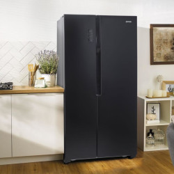 Gorenje - NRS918EMB
