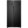 Gorenje - NRS918EMB