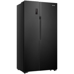 Gorenje - NRS918EMB