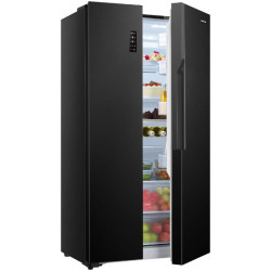 Gorenje - NRS918EMB
