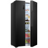Gorenje - NRS918EMB