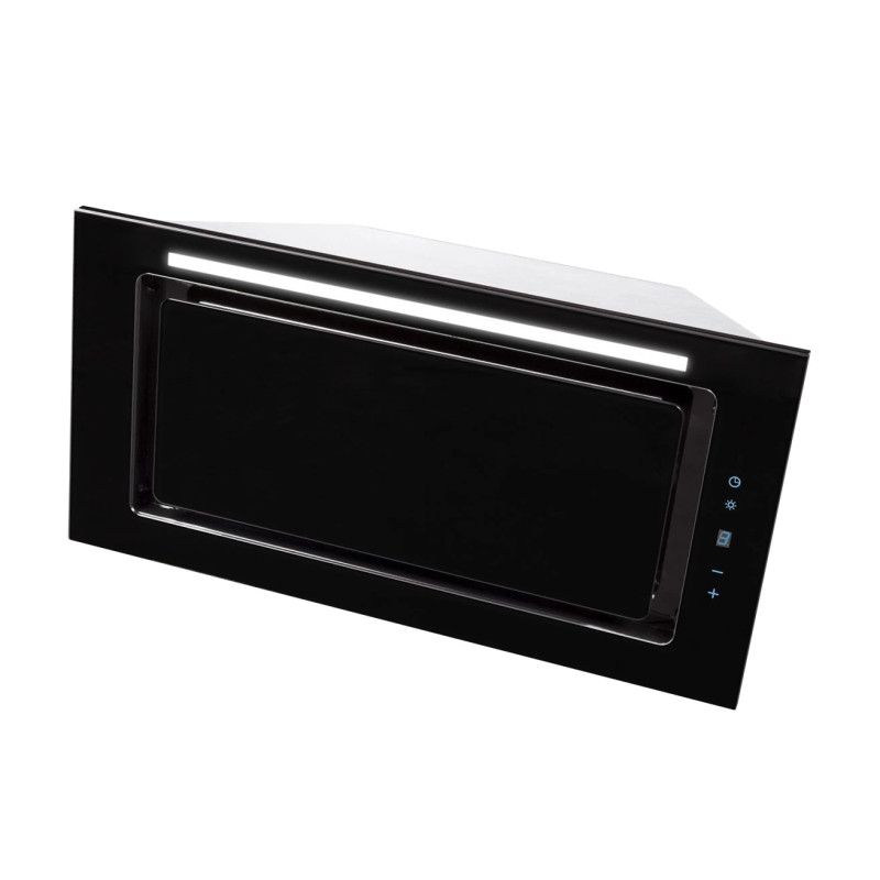 Toflesz - Linea Glass 60cm