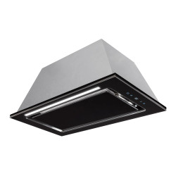 Toflesz - Linea Glass 60cm