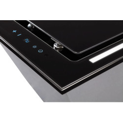 Toflesz - Linea Glass 60cm