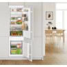 Bosch - KIV87NSE0