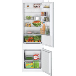 Bosch - KIV87NSE0