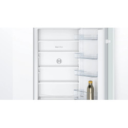Bosch - KIV87NSE0
