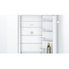 Bosch - KIV87NSE0