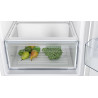 Bosch - KIV87NSE0