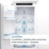 Bosch - KIV87NSE0
