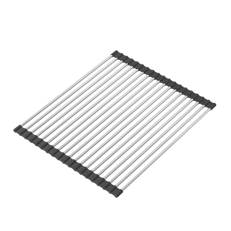 Rollmata zlewozmywakowa