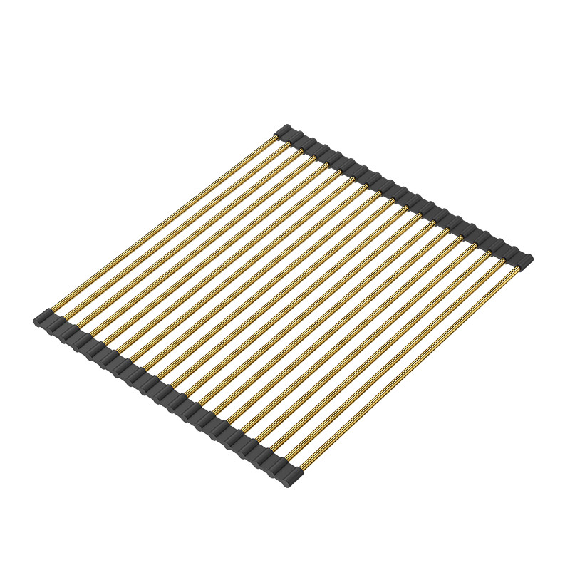 Rollmata zlewozmywakowa