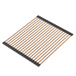 Rollmata zlewozmywakowa