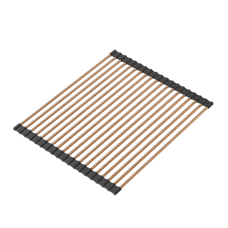 Rollmata zlewozmywakowa