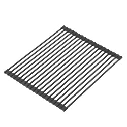 Rollmata zlewozmywakowa