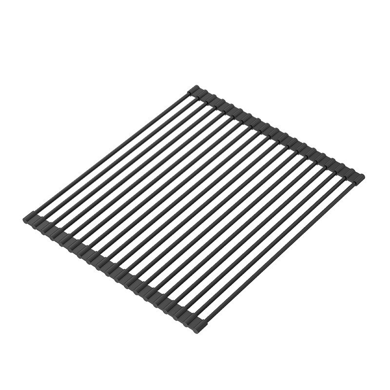 Rollmata zlewozmywakowa