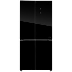 Lodówka Concept LA8383BC...