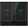 Płyta indukcyjna IS646BG