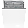 Zmywarka GV663D60