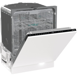 Zmywarka GV663D60