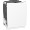 Zmywarka GV663D60