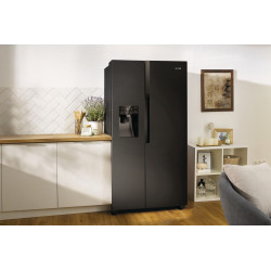 Gorenje NRS9EVB
