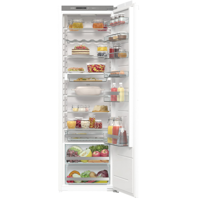 Gorenje RI518EA1