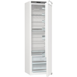 Gorenje RI518EA1