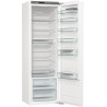 Gorenje RI518EA1