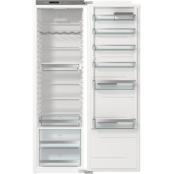 Gorenje RI518EA1