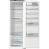 Gorenje RI518EA1