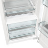 Gorenje RI518EA1