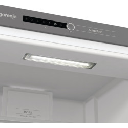 Gorenje RI518EA1