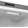Gorenje RI518EA1