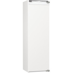 Gorenje RI518EA1
