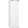 Gorenje RI518EA1