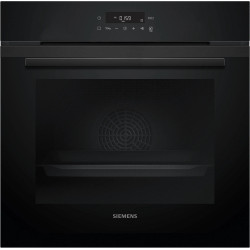 Piekarnik Siemens HB272ABB0