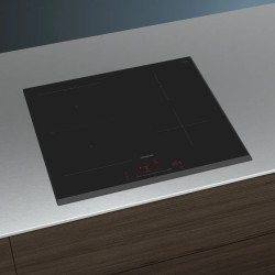 Płyta indukcyjna Siemens...
