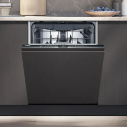 Zmywarka Siemens SN73HX10VE