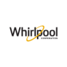 Whirlpool