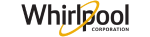 Whirlpool
