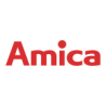 Amica